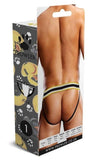 Prowler - BDSM Ducks- Jock