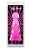 Fantasia - Phoenix Dildo