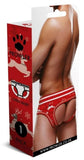 Prowler - Reindeer - Open Back