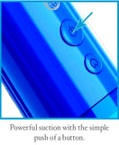 Classix - Auto-Vac Power Pump