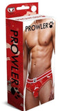 Prowler - Reindeer - Open Back