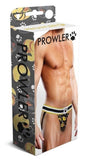 Prowler - BDSM Ducks- Jock