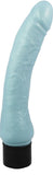 Pearl Sheens - Slim Blue  8.5in