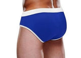 Prowler - Swim Briefs