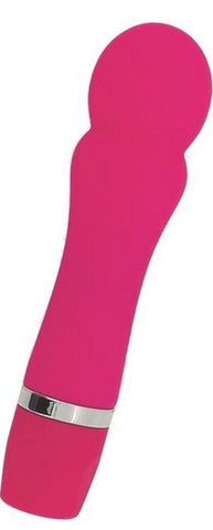 Mmmm Mmm - Silicone Pop - Vibrator B.B. USA Online Store Mmmm Mmm - Silicone Pop - Vibrator B.B. USA Online Store