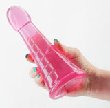 Fantasia - Phoenix Dildo
