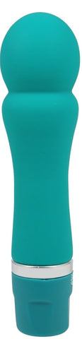 Mmmm Mmm - Silicone Pop - Vibrator