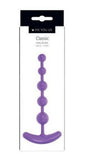 MYU - Classic Anal Beads