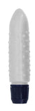Pearl Sheens - Bumpy -5in