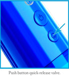 Classix - Auto-Vac Power Pump