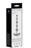 MYU - Classic Anal Beads