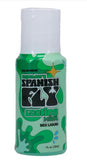 Spanish Fly Drops- Mint