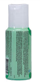 Spanish Fly Drops- Mint