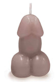 Candle

Eden's Candle Vanilla Scented Penis