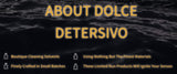 Dolce - Levato