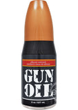 GUN OIL - B.B. USA Online Store