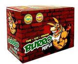 Burro Power 300K - 2ct - B.B. USA Online Store