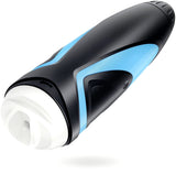 Satisfyer Men - Extra Sleeve - B.B. USA Online Store