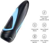 Satisfyer Men - Extra Sleeve - B.B. USA Online Store