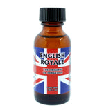 English Royale - B.B. USA Online Store