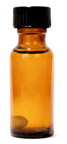Brown Bottle - 15ml - B.B. USA Online Store