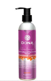 Dona - 8oz - Lotion - B.B. USA Online Store