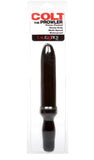 Colt - The Prowler - B.B. USA Online Store