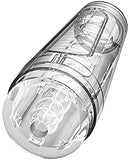 ManSqueeze - Optix - B.B. USA Online Store