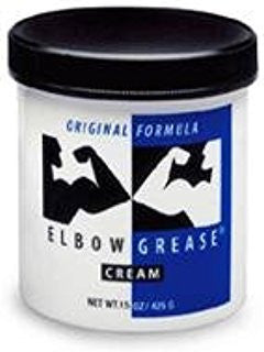 Elbow Grease Cream - Original - B.B. USA Online Store