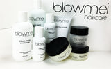 Blowmei - Shampoo - Clean mint - 8.5oz - B.B. USA Online Store