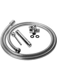 Cleanstream - Deluxe Enema Shower Set - B.B. USA Online Store