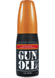 GUN OIL - B.B. USA Online Store
