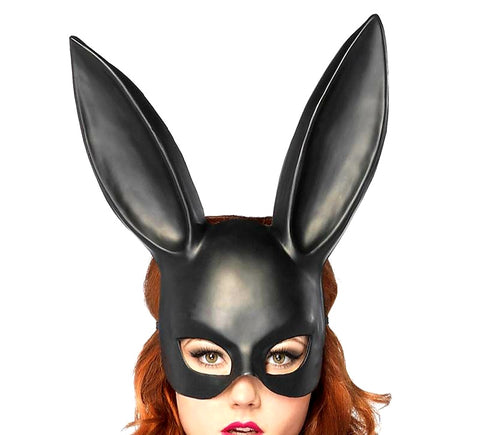 BUNNY MASK 🐇 - B.B. USA Online Store