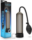 Performance VX101 - Pump - 3 Colors - B.B. USA Online Store