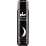 Pjur - Original - B.B. USA Online Store