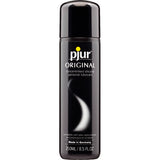 Pjur - Original - B.B. USA Online Store
