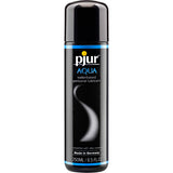 Pjur Aqua Personal Lubricant - B.B. USA Online Store