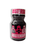 Amsterdam - B.B. USA Online Store