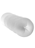 BallsDeep - Butt - 9in - B.B. USA Online Store