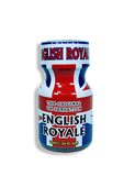 English Royale - B.B. USA Online Store