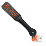 Sexy Word Paddles - Impression Words - B.B. USA Online Store