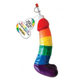 Dicky Chug - Sport Bottle - 2 colors - B.B. USA Online Store
