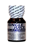 Jungle Juice Platinum - B.B. USA Online Store