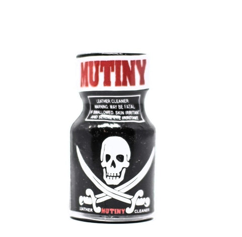 Mutiny - B.B. USA Online Store