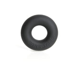 Boneyard - Ultimate Silicone Ring - Black - B.B. USA Online Store