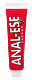 Anal-Ese - Cherry Flavor- 1.5oz - B.B. USA Online Store