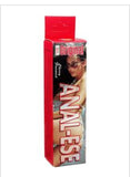 Anal-Ese - Cherry Flavor- 1.5oz - B.B. USA Online Store