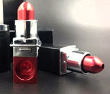 Lipstick Tobacco Pipe - B.B. USA Online Store