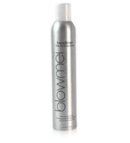 Blowmei - Headliner Spray - 2.25oz - B.B. USA Online Store