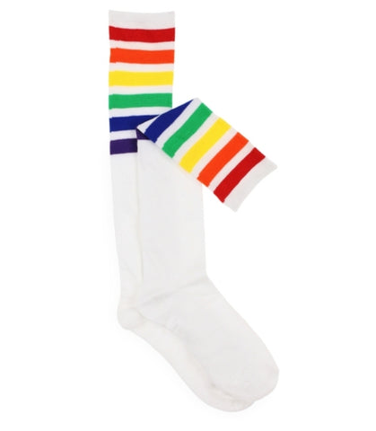 Pride Socks - B.B. USA Online Store